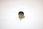 2005 Arctic Cat 500 4x4 Oem Rear Brake Reservoir 1402-257 AA1