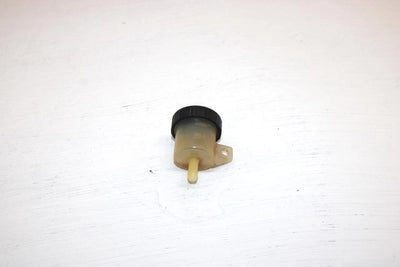 2005 Arctic Cat 500 4x4 Oem Rear Brake Reservoir 1402-257 AA1