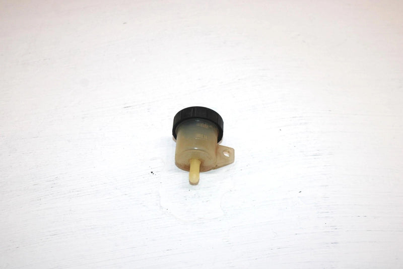 2005 Arctic Cat 500 4x4 Oem Rear Brake Reservoir 1402-257 AA1