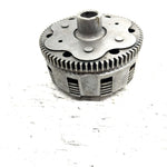 92-00 Yamaha Timberwolf 250 YFB250 OEM Clutch Basket Set 2HT-16150-00-00 AY56
