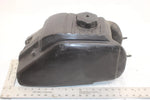 1990 Yamaha  Moto 4 Oem Fuel Gas Tank 3GH-24110-00-00 AY5