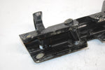05 Arctic Cat Sabercat 600 Efi Oem Right Steering Spindle 1703-432 SA325