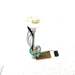 2022 Can-Am Defender HD10 OEM Fuel Pump 709001189 XB0