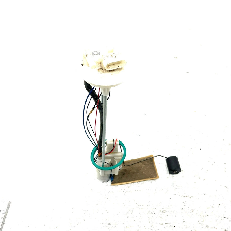 2022 Can-Am Defender HD10 OEM Fuel Pump 709001189 XB0