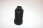 01 Kawasaki Prairie 300 Kvf300a 4x4 Oem Dampner L=70 92160-1997 AK7