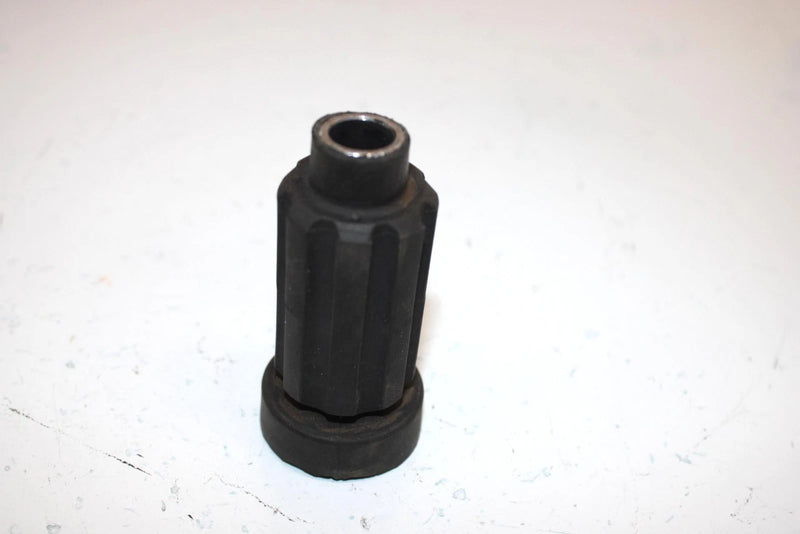 01 Kawasaki Prairie 300 Kvf300a 4x4 Oem Dampner L=70 92160-1997 AK7