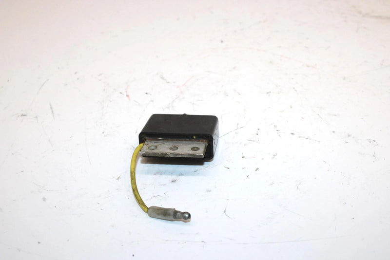 1993 Polaris Rxl Oem Voltage Regulator 2203873 SP75