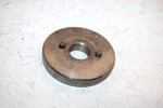 2000 Kawasaki Jet Ski 1100 Stx Oem Steering Nut 92015-3854 JK11