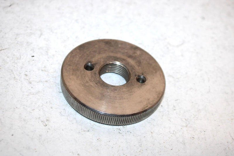 2000 Kawasaki Jet Ski 1100 Stx Oem Steering Nut 92015-3854 JK11