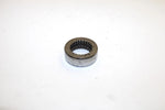 1985 Yamaha  Moto 4 Oem One Way Clutch Bearing Retainer 21V-16665-01-00 Q3017