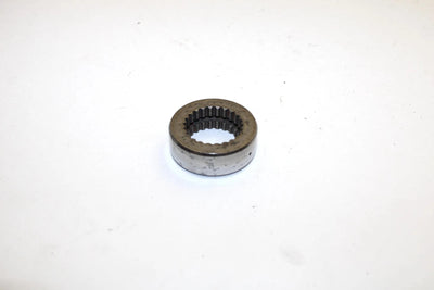1985 Yamaha  Moto 4 Oem One Way Clutch Bearing Retainer 21V-16665-01-00 Q3017