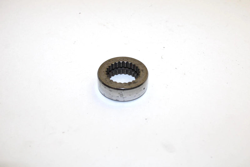1985 Yamaha  Moto 4 Oem One Way Clutch Bearing Retainer 21V-16665-01-00 Q3017