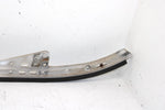 2000 Polaris Classic Touring Oem Suspension Skid Rail Set SP54