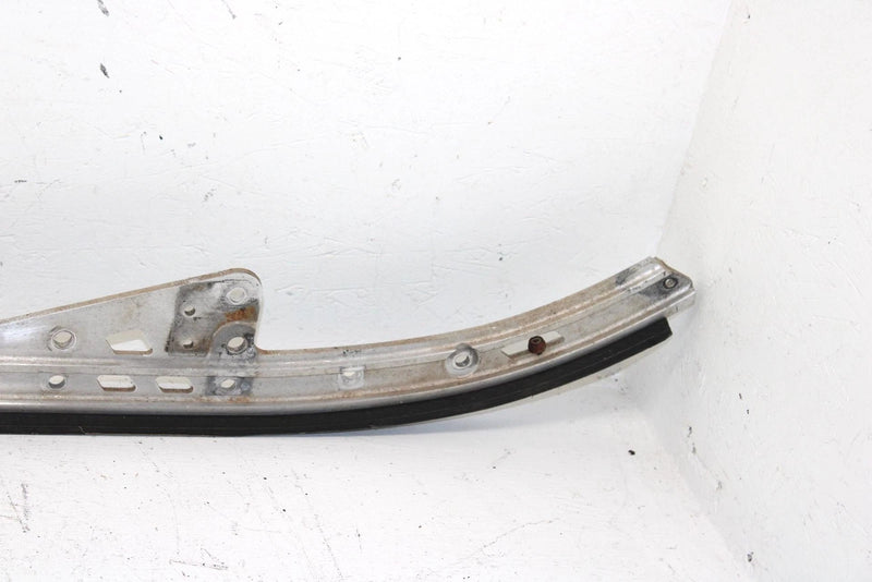 2000 Polaris Classic Touring Oem Suspension Skid Rail Set SP54