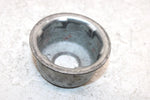2005 Arctic Cat Atv 650 Oem Starter Recoil Pulley 3201-234 AA27