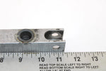 Ski-doo Oem Steering Swivel Bar 506151328 Q4765