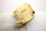 2000 Polaris Xplorer Oem Fuel Gas Tank 1240048 2520358 AP169