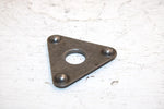 1982 Honda Atc 185a Oem Clutch Ball Retainer 95014-32100 AH63