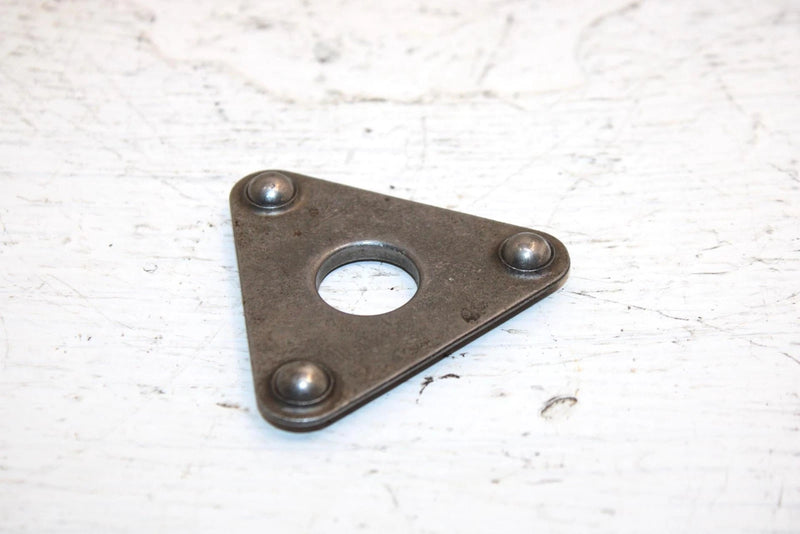 1982 Honda Atc 185a Oem Clutch Ball Retainer 95014-32100 AH63