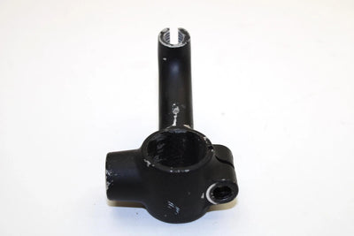 1988 Suzuki Quadrunner 250 Oem Rear Brake Lever Perch 57500-24502 AS18