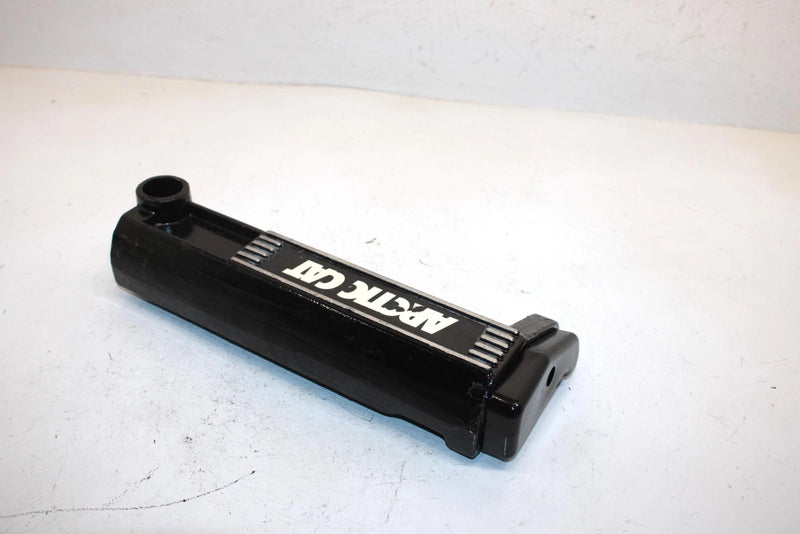 93 Arctic Cat Wildcat 700 Efi Oem Right Steering Knuckle 0703-224 SAS3