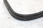 1996 Polaris Classic Oem Rear Bumper (Black) 5224674-067 SP165