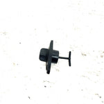 96-97 Yamaha WaveVenture 1100 WVT1100 OEM Drain Plug EU0-62280-00-00 JY14