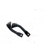 1996 Yamaha Warrior 350 OEM Rear Fender Stay Set 1UY-21614-00-00 AY60