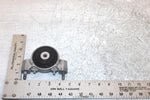 2019 Polaris Ranger 900 Xp Oem Engine Mount Dampner 1332955 XP6