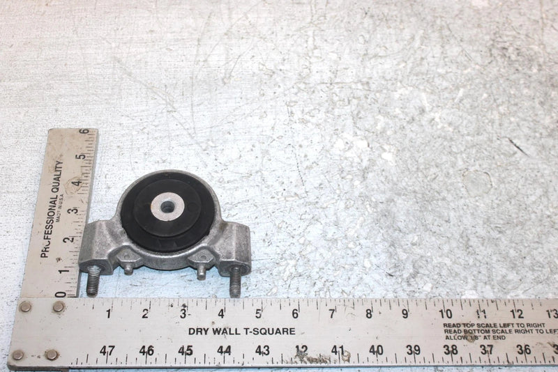 2019 Polaris Ranger 900 Xp Oem Engine Mount Dampner 1332955 XP6