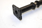 2002 Ski-doo Summit 700 Oem Steering Column 506151222 SS108