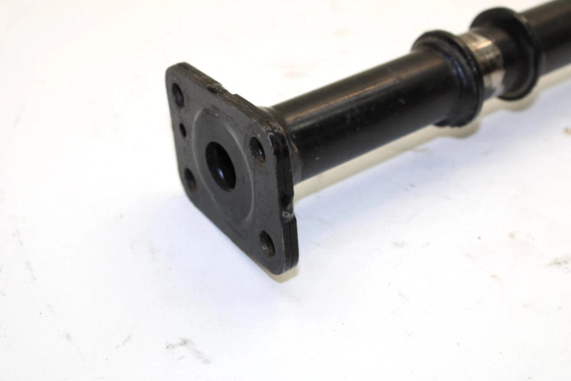 2002 Ski-doo Summit 700 Oem Steering Column 506151222 SS108