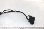 2009 Honda Trx680fga Oem Left Handlebar Switch 35140-HN8-B41 AH23