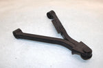01 Arctic Cat 400 4x4 Oem Front Left Lower A Arm 0503-187 AA21