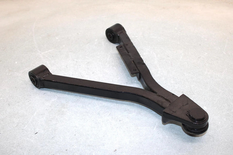 01 Arctic Cat 400 4x4 Oem Front Left Lower A Arm 0503-187 AA21