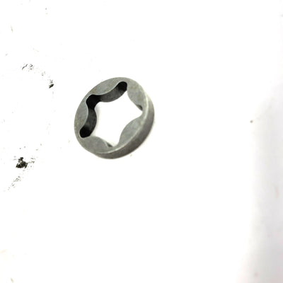 01-09 Honda Foreman Rubicon TRX500 OEM Outer Oil Pump Rotor B 15127-HN2-003 AH79