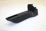 2007 Ski-doo Gtx 500ss Oem Right Arm Pair 511000322 SS110