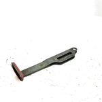 83-86 Suzuki ALT125 OEM Reverse Shift Lever 25620-24202 AS31
