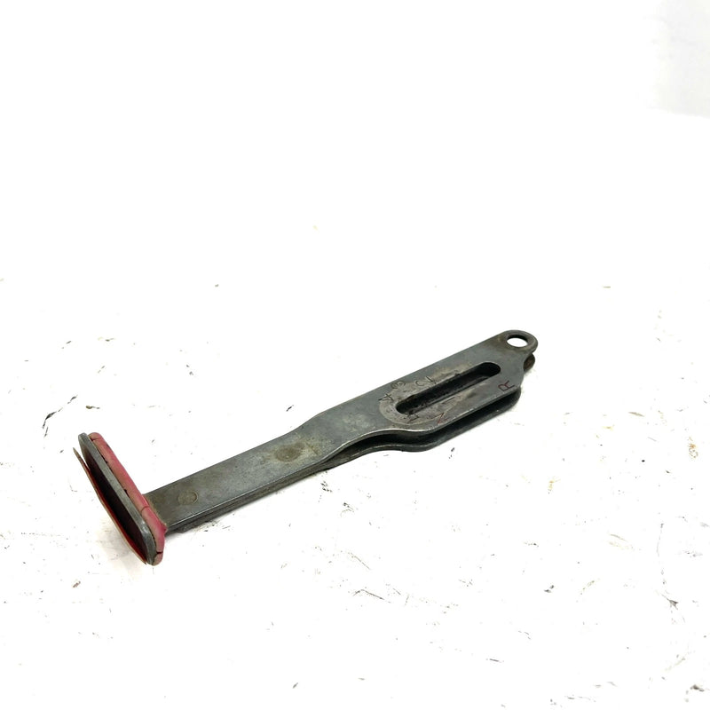83-86 Suzuki ALT125 OEM Reverse Shift Lever 25620-24202 AS31