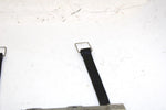2001 Sea-doo Xp Oem Gas Tank Heat Shield 292000444 JS7
