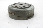 1994 Yamaha Vmax 600 St Oem Flywheel 8CB-85550-00-00 SY73