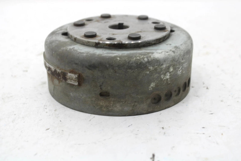 1994 Yamaha Vmax 600 St Oem Flywheel 8CB-85550-00-00 SY73