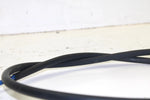 1993 Polaris Sl 650 Oem Steering Cable 7080538 JP14
