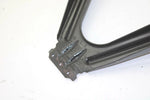 POLARIS OEM LOWER BULKHEAD FRAME SUPPORT BRACE BRACKET 5241003-067 SP114