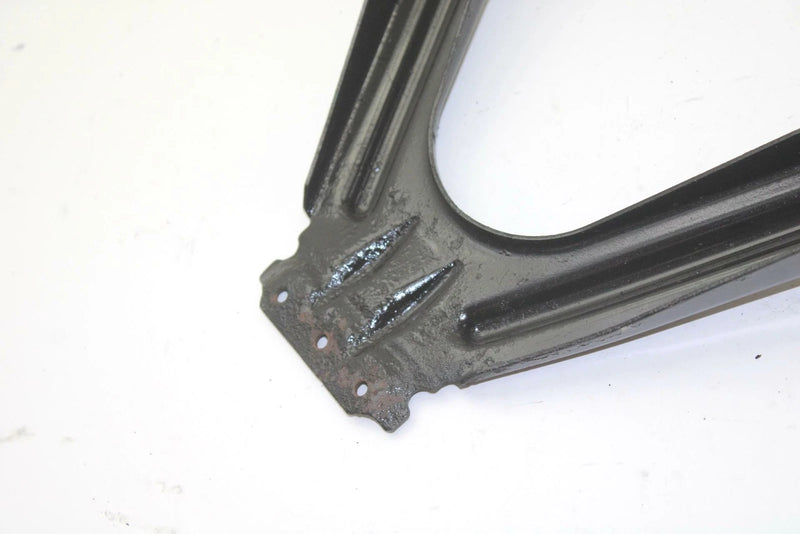 POLARIS OEM LOWER BULKHEAD FRAME SUPPORT BRACE BRACKET 5241003-067 SP114