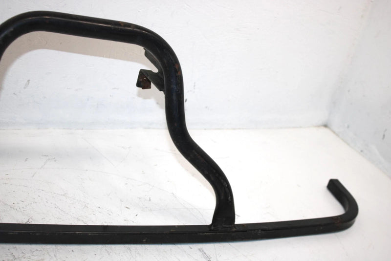 2002 Polaris Sportsman 500 Oem Rear Rack Support 1040490-067 AP87
