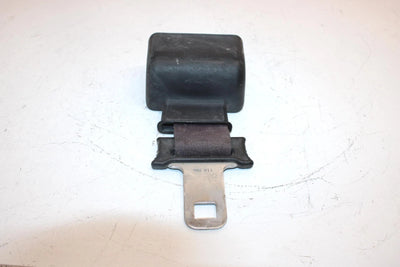 2006 Polaris Ranger Xp 700 Oem Seat Belt 2632421 XP3