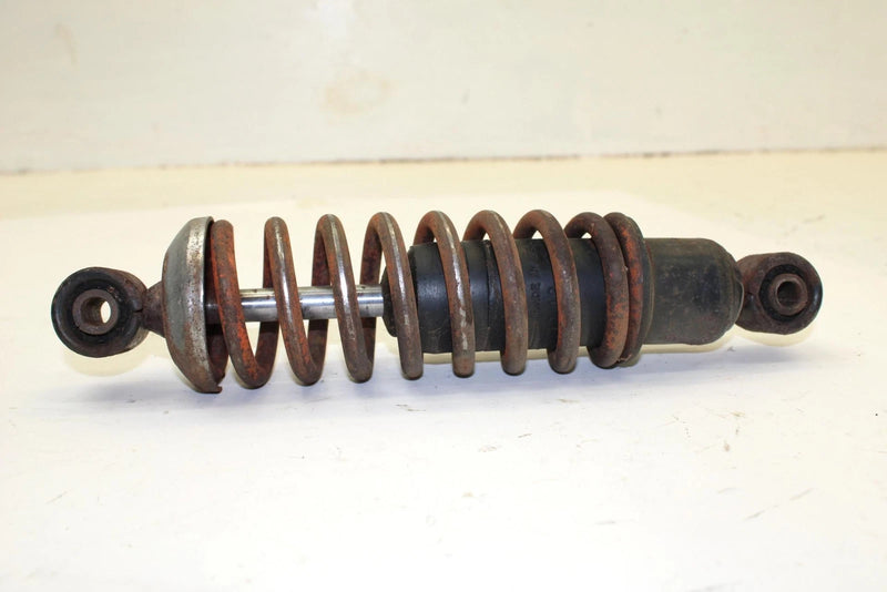1990 Polaris Classic Oem Front Torque Arm Shock 7041142 Q341