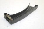 Arctic Cat OEM Rear Back Rest Left Handle 0606-949 SA85