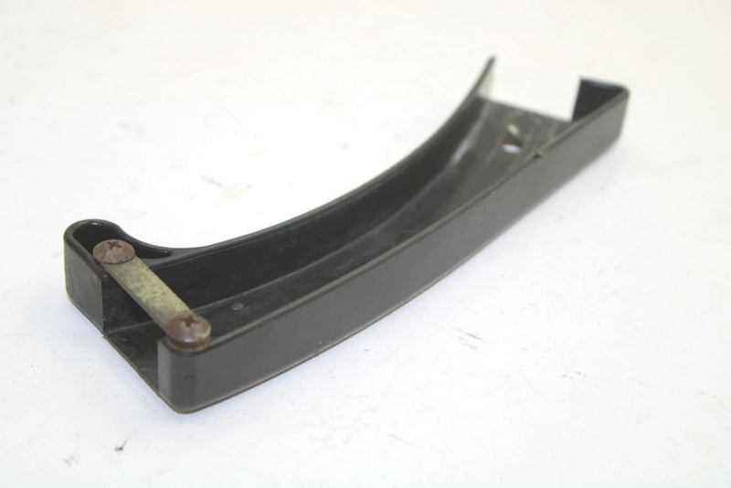 Arctic Cat OEM Rear Back Rest Left Handle 0606-949 SA85